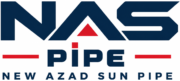 New Azad Sun Pipe